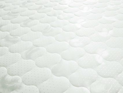 Наматрасник Димакс Balance foam 2 см 80х190