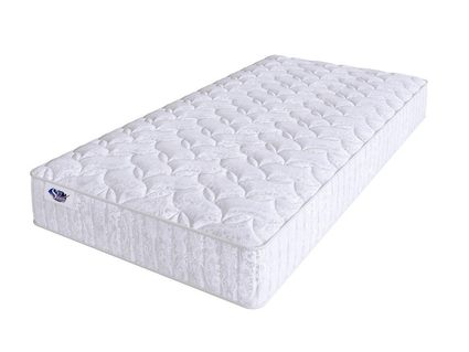 Матрас SkySleep Joy Twin Foam S500 48