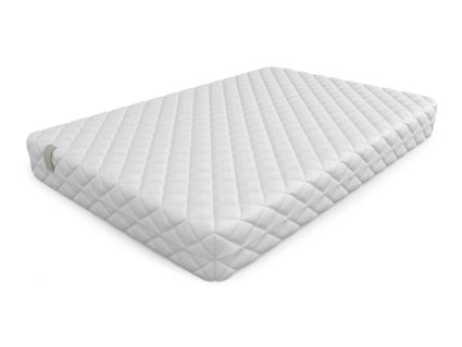 Матрас Mr.Mattress First XL 21