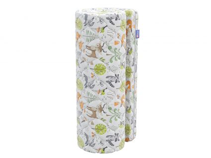 Матрас Димакс Умка х/б 70х200