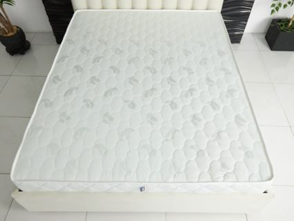 Матрас Димакс Оптима массаж лайт 60х190