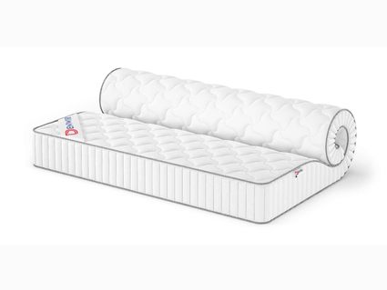 Матрас Denwir CLASSIC BALANCE SOFT TFK 180х200
