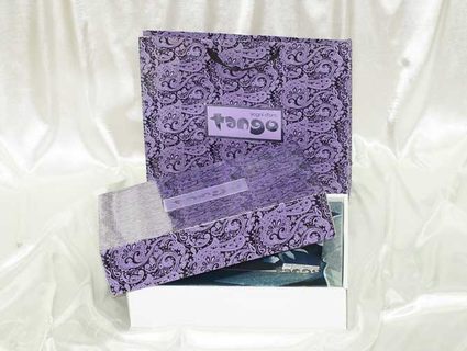 Комплект постельного белья Tango TS03-825 192