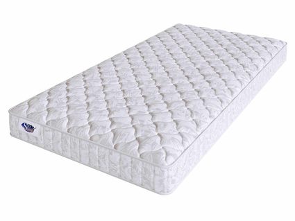 Матрас SkySleep Roller Cotton 14 53