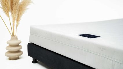 Матрас Materlux TAMEGA MULTI 145х200