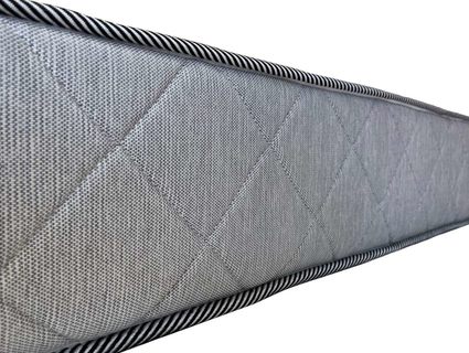 Матрас Димакс Твист Ролл Симпл 15 150х180