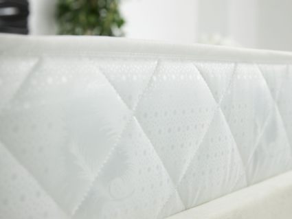 Матрас Димакс Оптима массаж лайт 60х190