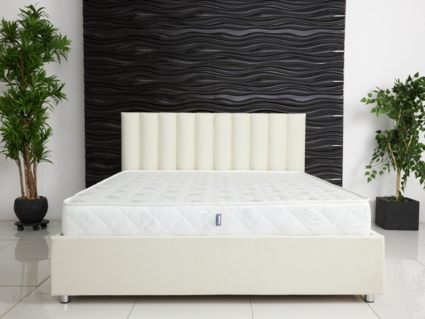 Матрас Димакс Оптима премиум хард лайт 60х160