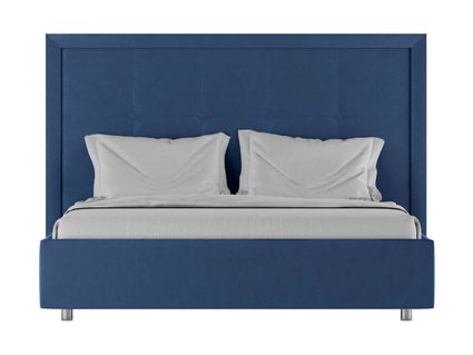 Кровать Димакс Норма + Сапфир 200х190