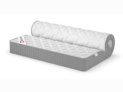 Матрас Denwir EXTRA FIVE SOFT TFK 70х170