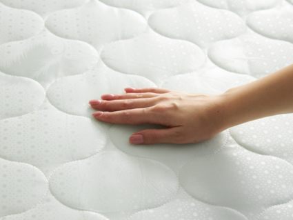 Матрас Димакс Оптима Ролл Массаж Лайт 2 120х200