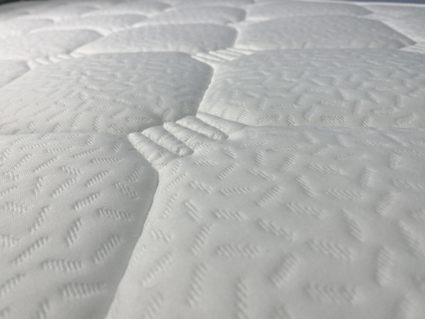 Матрас Lite Flex White 180х200