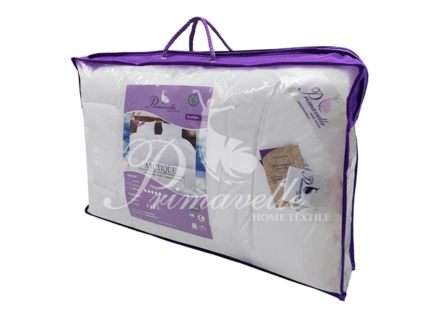 Одеяло Primavelle Arctique 140х205