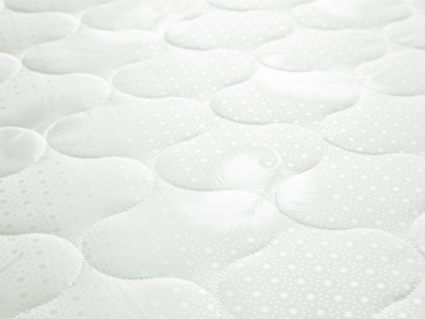 Матрас Димакс Оптима массаж лайт 60х190