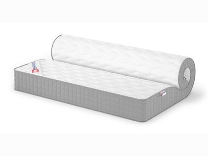 Матрас Denwir BEST BALANCE RELAX FOAM TFK 60х120