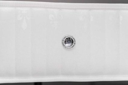 Матрас Materlux ARDILA 150х185