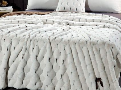 Покрывало Софи де Марко Адриана №2 160х220