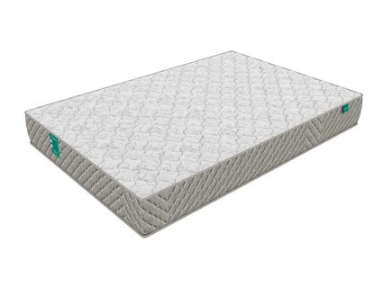 Матрас Sleeptek Roll CocosFoam 9 66