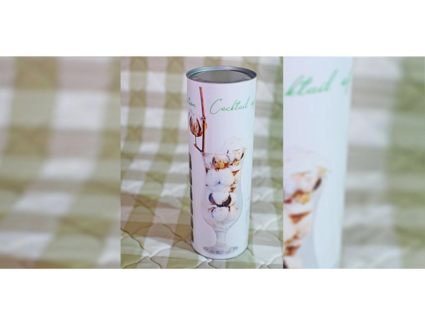 Комплект постельного белья Mr.Mattress Shake L Евро