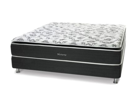 Матрас Evita Pillow Top Nocturne 24