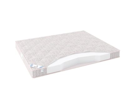 Матрас Materlux STELLA MAXI 90х190