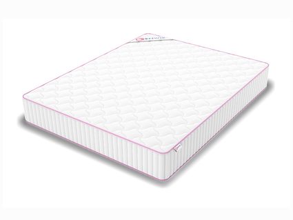 Матрас Denwir MEGA ECO RELAX 18 140х200