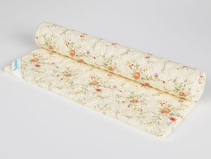 Топпер Lonax LX 4 80х200