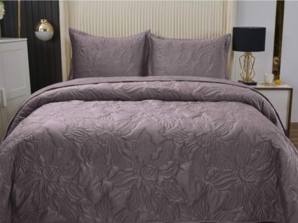 Покрывало Софи де Марко Элис №7 230х250