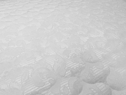 Наматрасник Димакс Искусственный латекс 3 см + Кокос 3 см 110х200