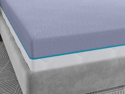 Матрас Промтекс-Ориент Monolit Corso 12 200х200