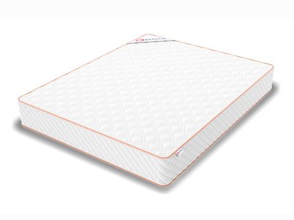 Матрас Denwir TOP MIDDLE RELAX PLUS 26 200х200