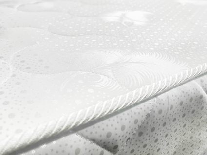 Матрас Димакс Оптима премиум 160х200