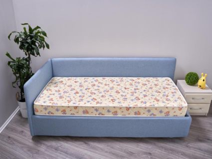 Матрас Sontelle Kinni Elsa 90х190