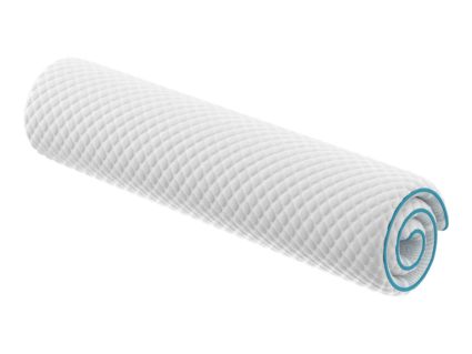 Наматрасник Промтекс-Ориент Latex Eco 6 200х190