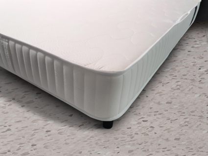 Матрас Materlux SANTERNO MULTI 195х200