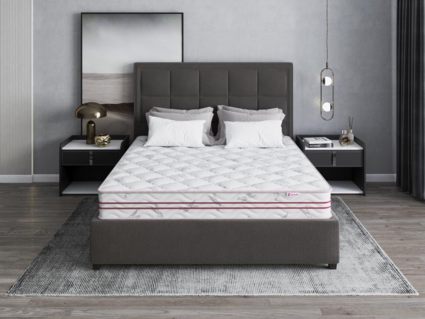 Матрас Sontelle Sante Roll bliss 80х200