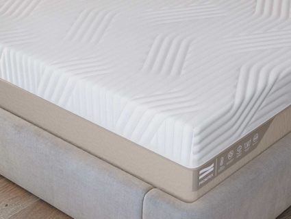 Матрас Промтекс-Ориент Duet Standart M 60х120