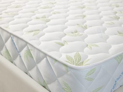 Матрас Мистер Слип Mono Line мидл 70х120