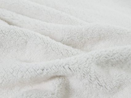 Плед Софи де Марко Ундина (бордо) 160х220