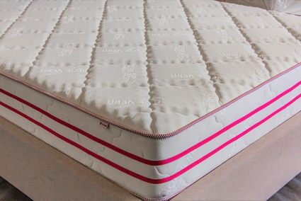 Матрас Sontelle Sante Roll 18 R 80х190