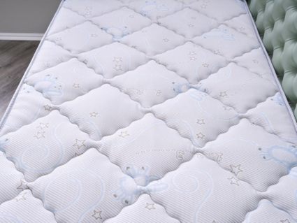 Матрас Sontelle Teeny Karl 80х190