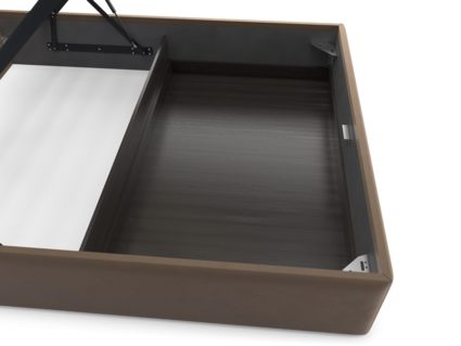 Кровать Lonax Венеция велюр Dolly-1 (с подъемным механизмом) 160х200