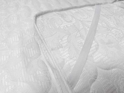 Наматрасник Димакс Мемори 60х190