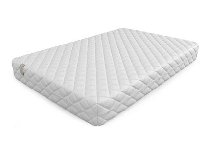 Матрас Mr.Mattress Foxton XL 38