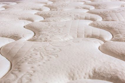 Матрас Sontelle Vivre Castom hero 80х200