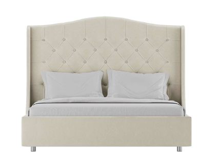 Кровать Димакс Сантана Кварц 120х190