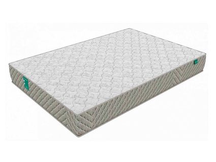 Матрас Sleeptek Total Cocos DoubleFoam 25