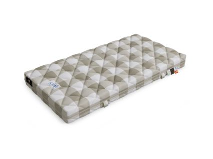 Матрас Mr.Mattress Sunny XL 53