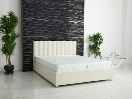 Матрас Димакс Оптима массаж лайт 60х190