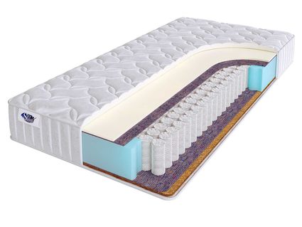 Матрас SkySleep Joy Foam Cocos S500 31